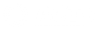 ACTS Logo